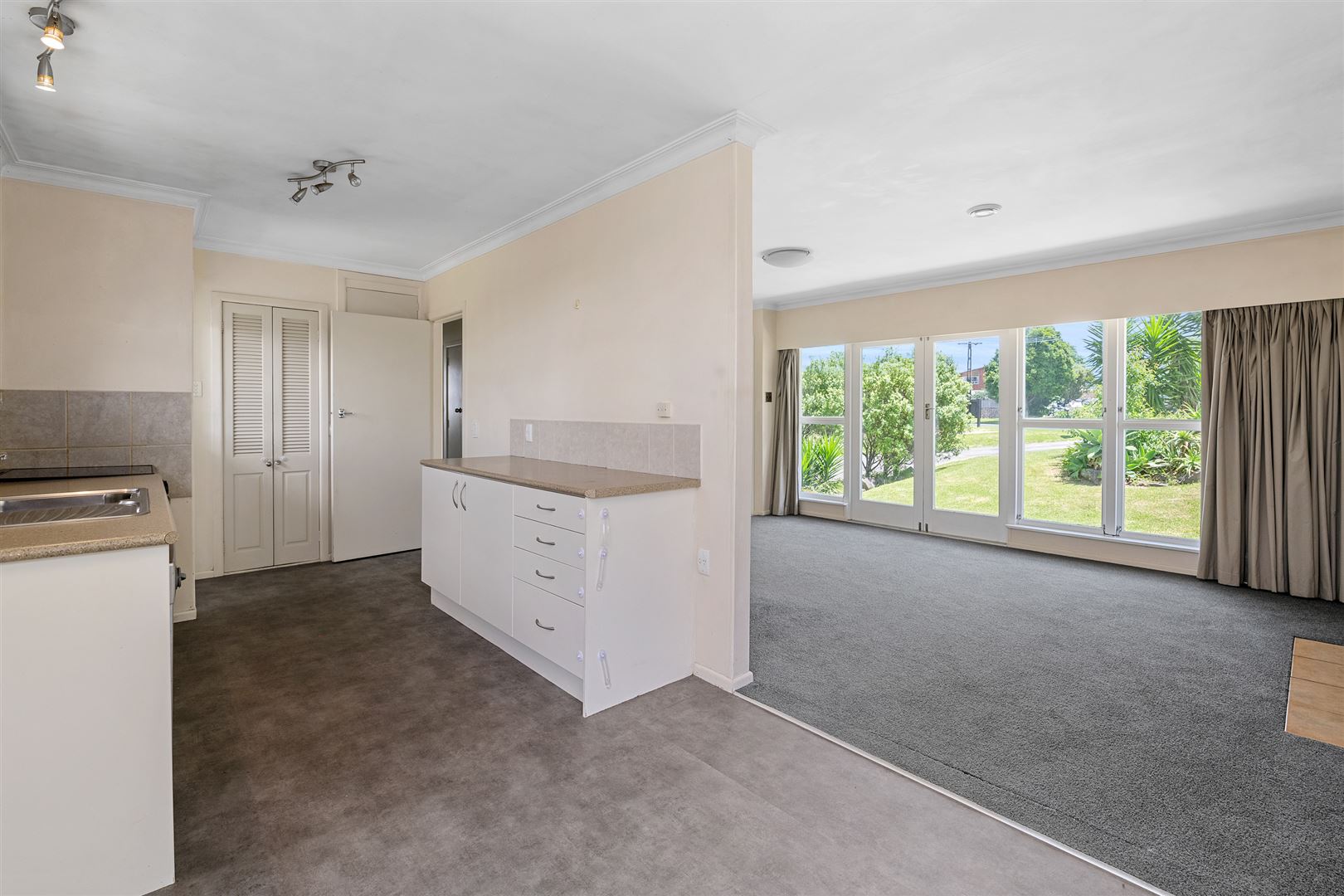 8 Cooneys Drive, Matua, Tauranga, 3 침실, 0 욕실