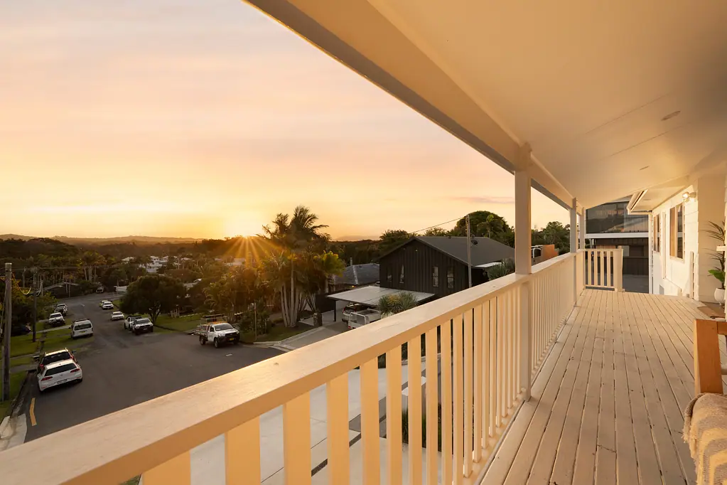 9 Mott Street, Byron Bay, NSW 2481