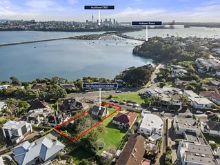 164 Paritai Drive, Orakei, Orakei, Auckland City