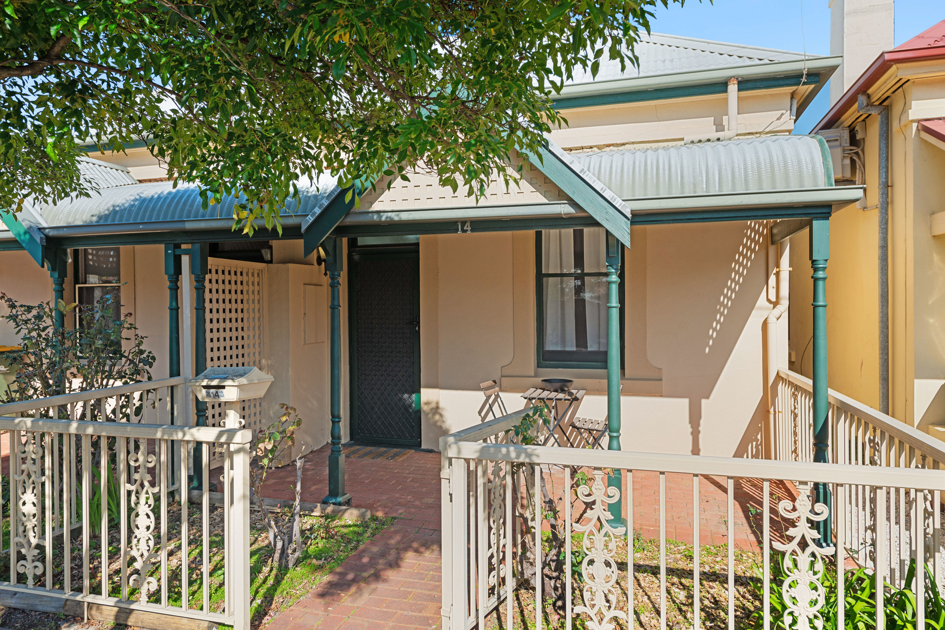 UNIT 1 14 BATH ST, GLENELG SOUTH SA 5045, 0 Schlafzimmer, 0 Badezimmer, House