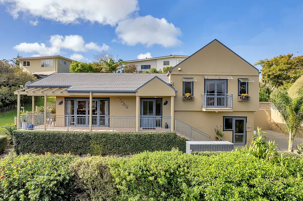 75 Carr Street, Te Kamo, Whangarei, Northland