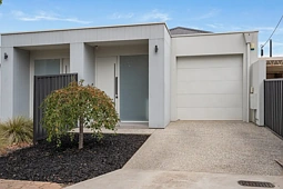 30B Canis Avenue, Hope Valley