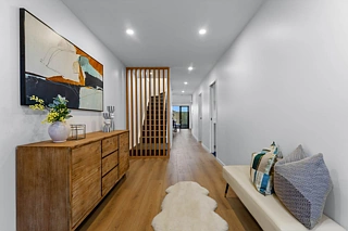 51 Derbyshire Lane, Karaka, Franklin
