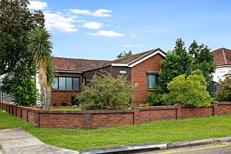 18 Yanderra Street, Condell Park