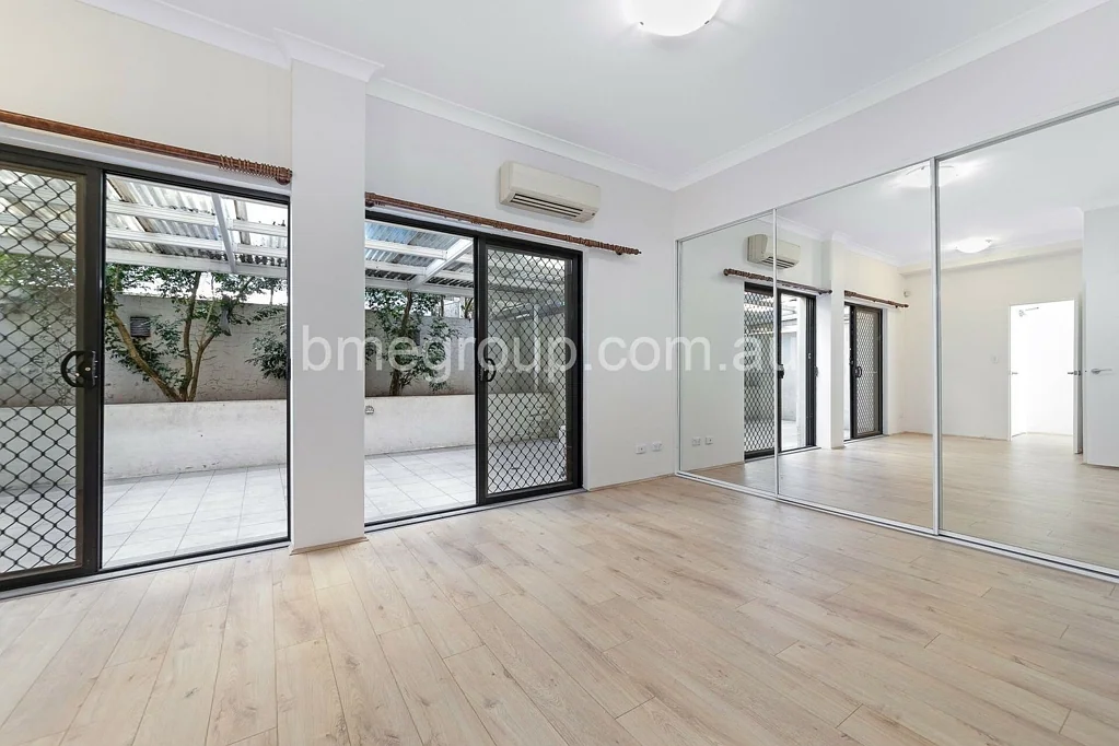 3/52-54 Premier Street, Kogarah, NSW 2217