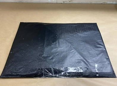行李箱、化妆品藏毒！奥克兰机场查获毒品大案，一女子被判刑！