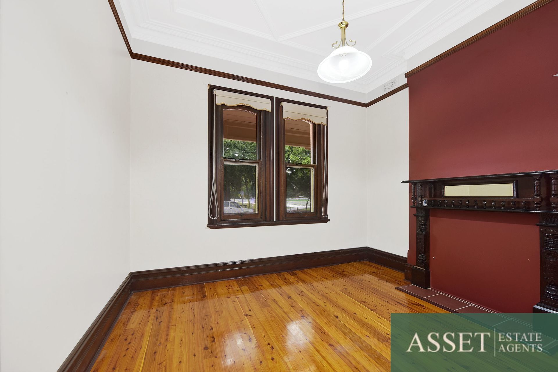 9 MITCHELL ST, ARNCLIFFE NSW 2205, 0 Schlafzimmer, 0 Badezimmer, House