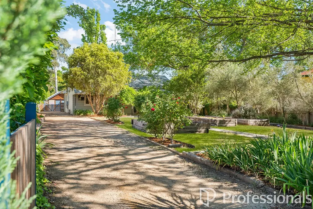 251 Bentinck Street, Bathurst, NSW 2795