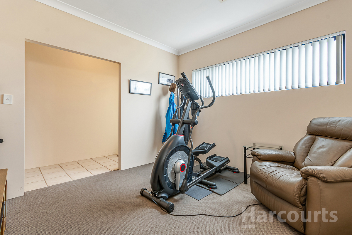 35 OAKPARK GRN, CLARKSON WA 6030, 0 rūma, 0 rūma horoi, House