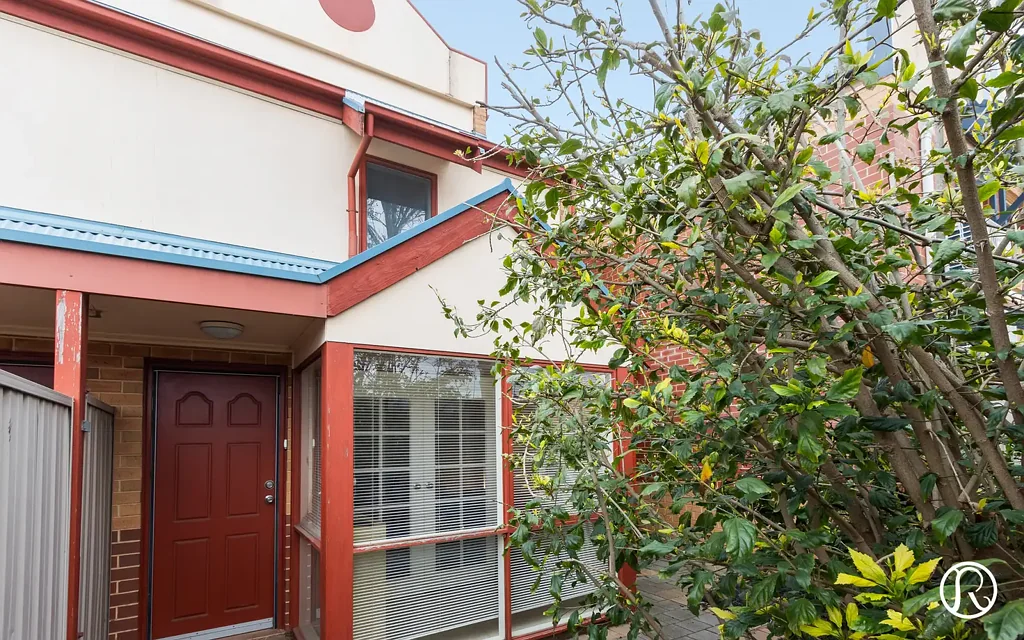 25 Henley Beach Road, Mile End, SA 5031