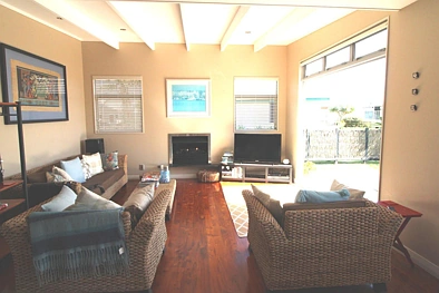 113 Corokia Place, Matarangi, Thames-Coromandel, Waikato, 3 Bedrooms, 3 Bathrooms, House