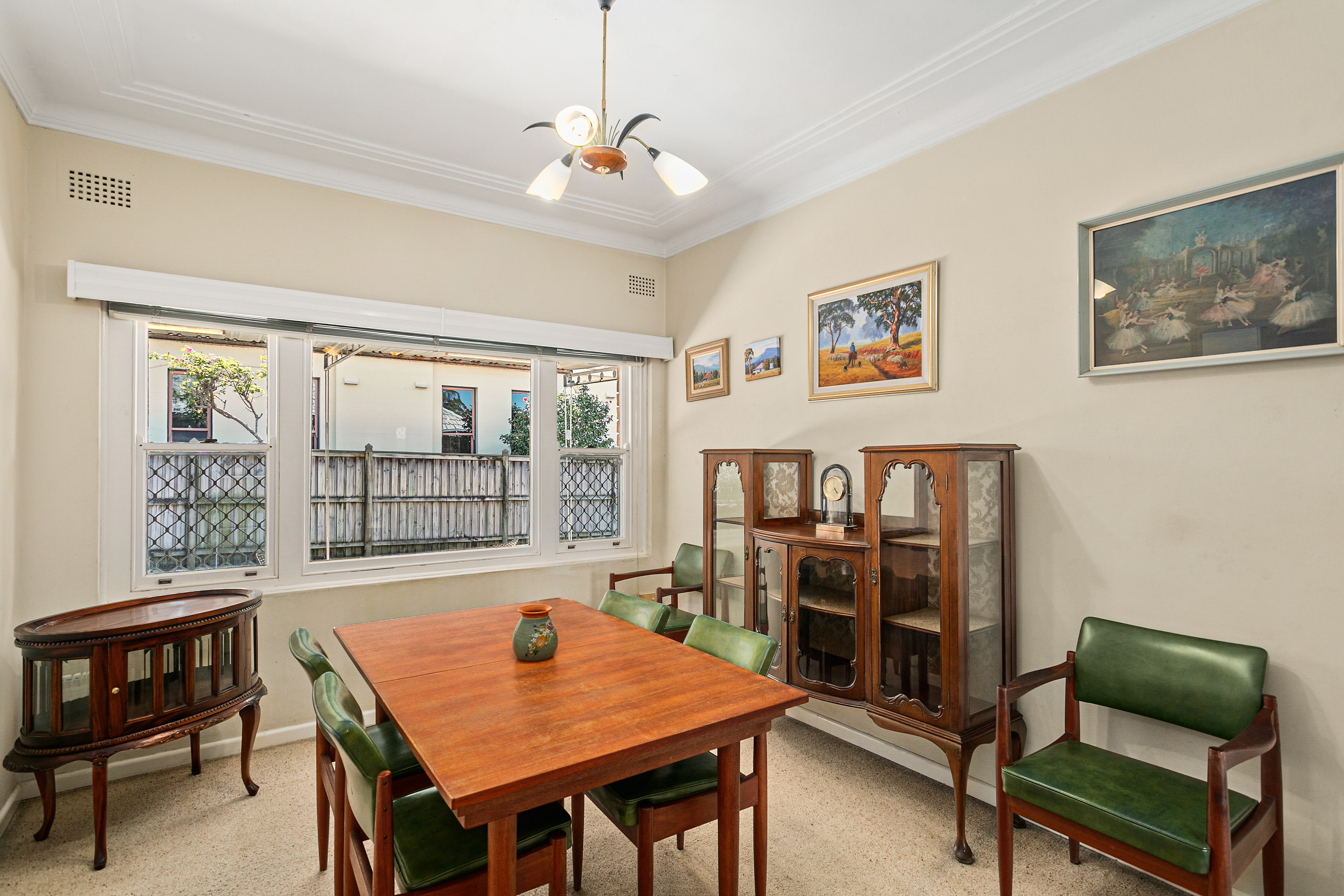 3 TORWOOD ST, SANS SOUCI NSW 2219, 0 غرف, 0 حمامات, House