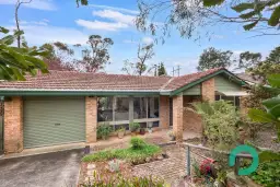 20 Poplar Grove, Lawson