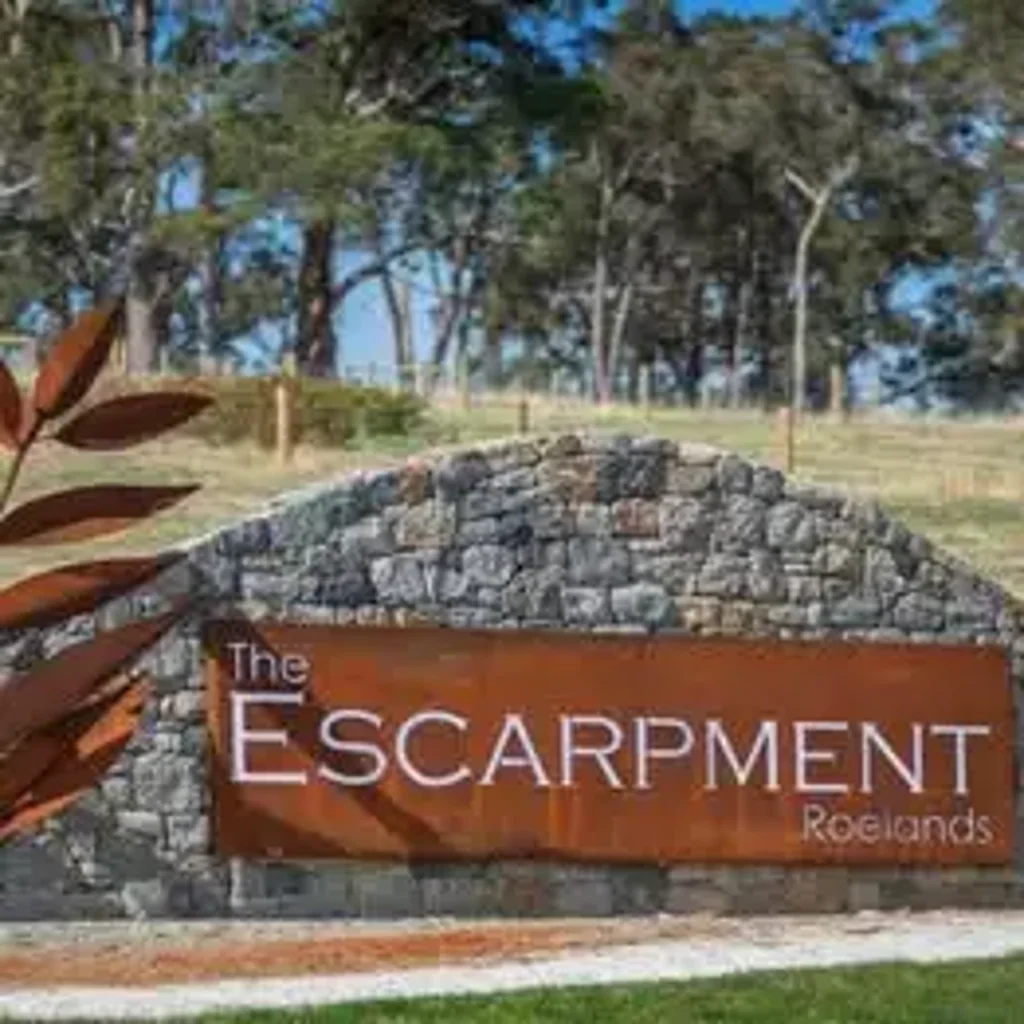 Lot 348 Livingstone Heights, Roelands, WA 6226
