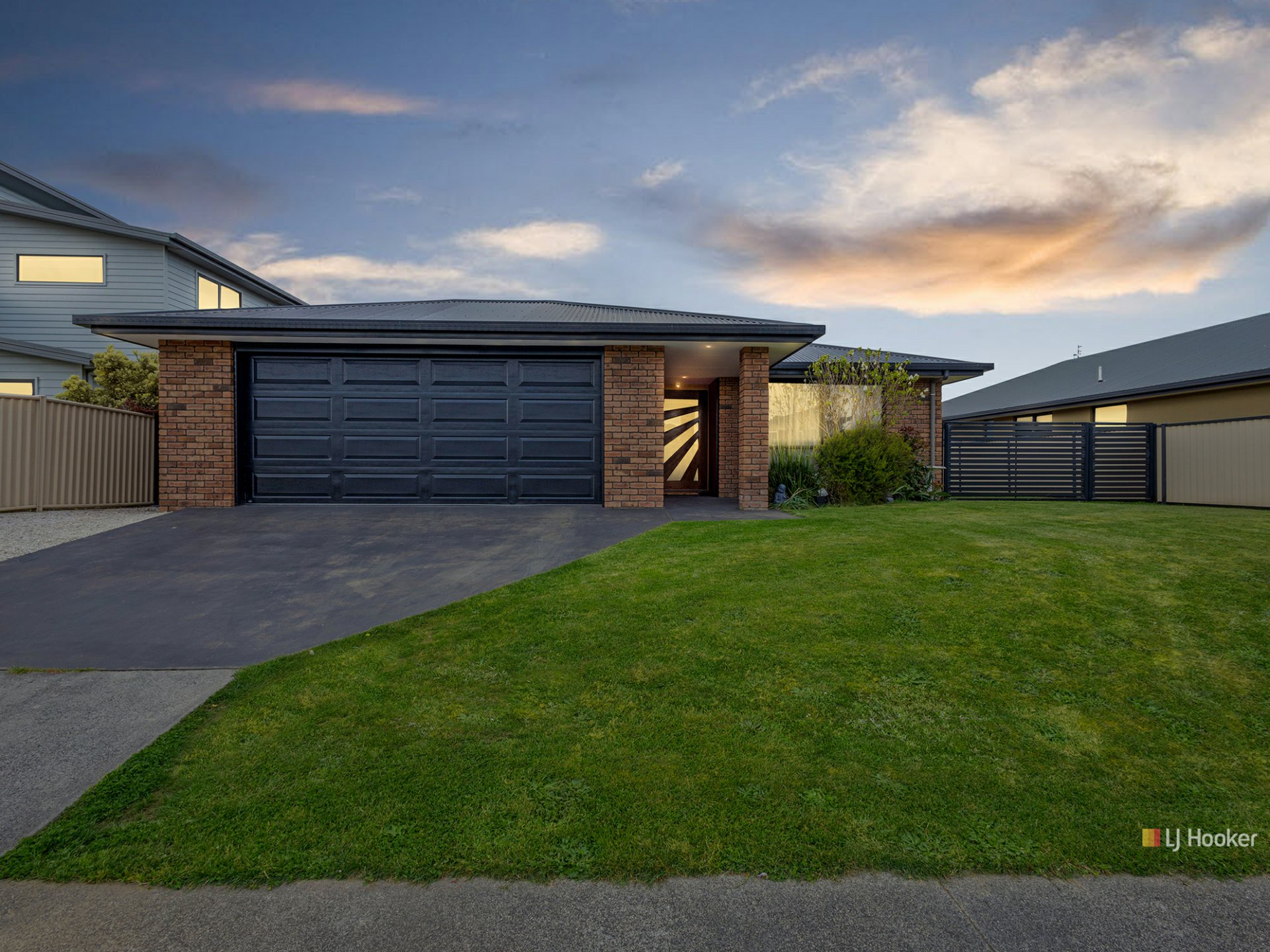 10 SANDY CR, WYNYARD TAS 7325, 0 Kuwarto, 0 Banyo, House