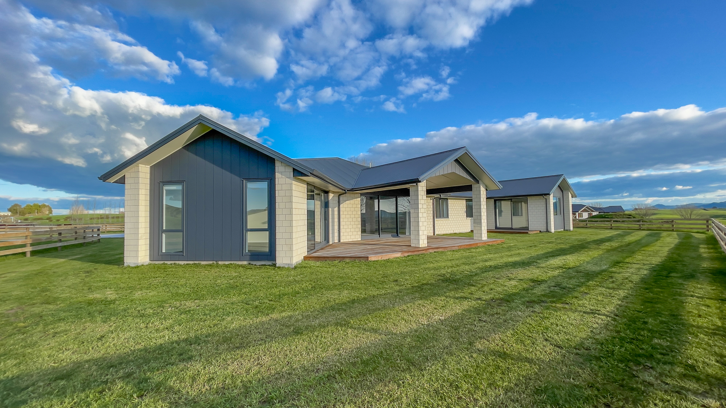 173 Storey Road, Waiterimu, Waikato, 4 chambres, 0 salles de bain, Lifestyle Property