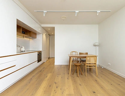 215/38 Khyber Pass Rd, Grafton, Auckland City, 2 Bedrooms, 2 Bathrooms, Apartment