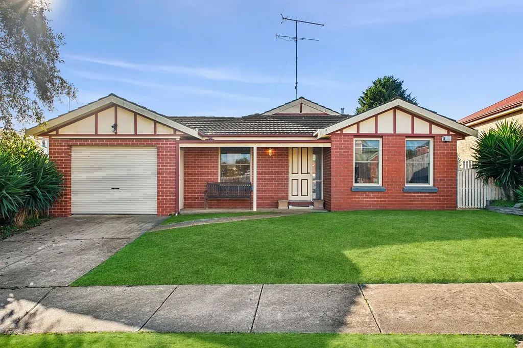 7 Maddison Court, Leopold, VIC 3224