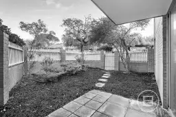 10/26 Stanley Street, Mount Lawley