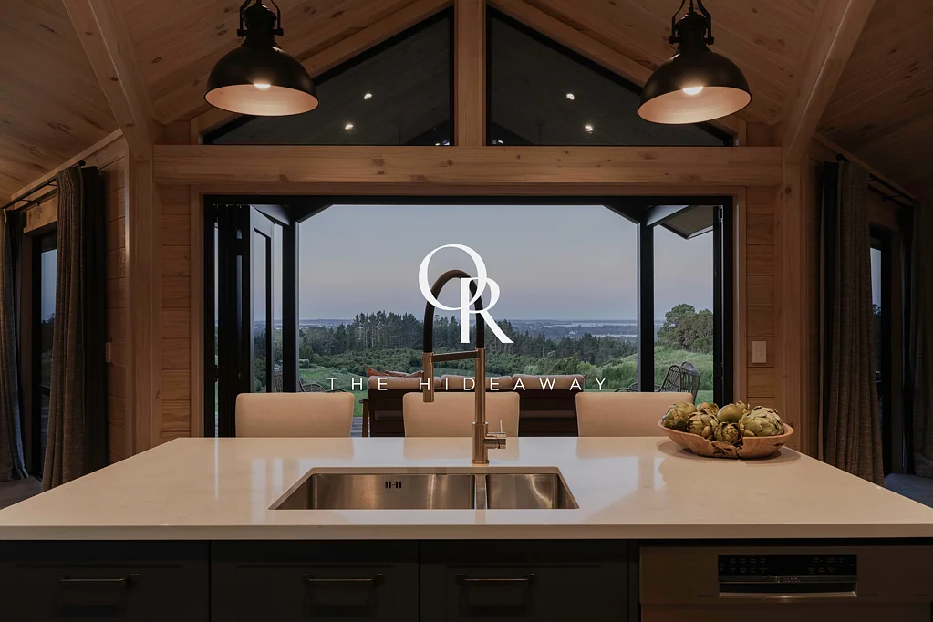 257J Whakamarama Road, Whakamarama, Western Bay Of Plenty, Bay of Plenty