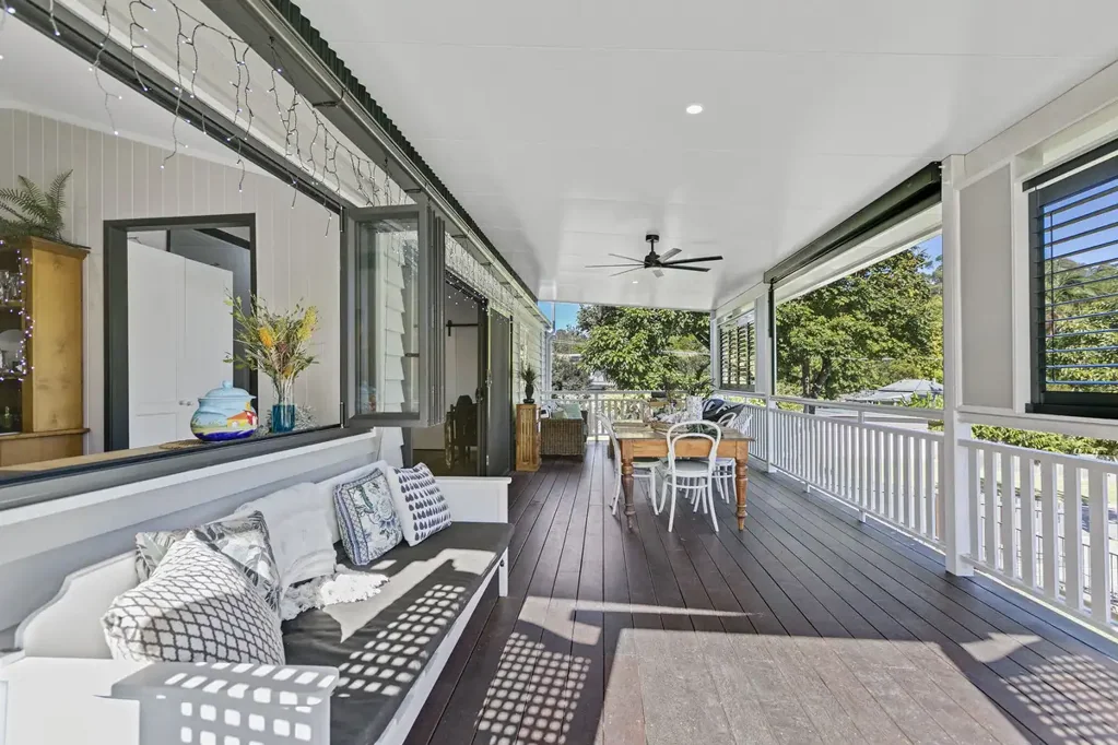 9 Cook Street, Eumundi, QLD 4562