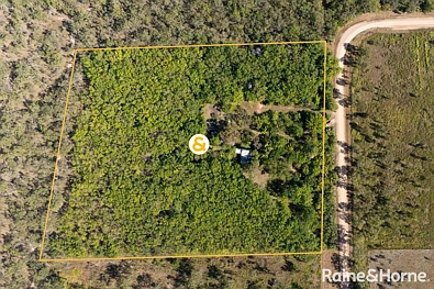 50 Ollimott Road, Mutarnee, QLD 4816, 1房, 1浴, Lifestyle Section