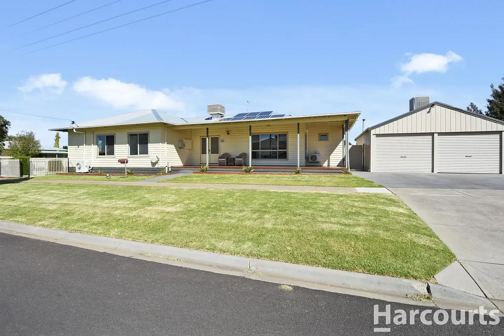 Horsham 3غرفة نوم Family Home with Modern Updates