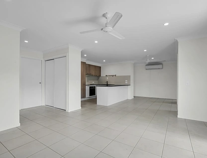 70 Roxborough Street, Canungra, QLD 4275, 3 ਕਮਰੇ, 2 ਬਾਥਰੂਮ, House