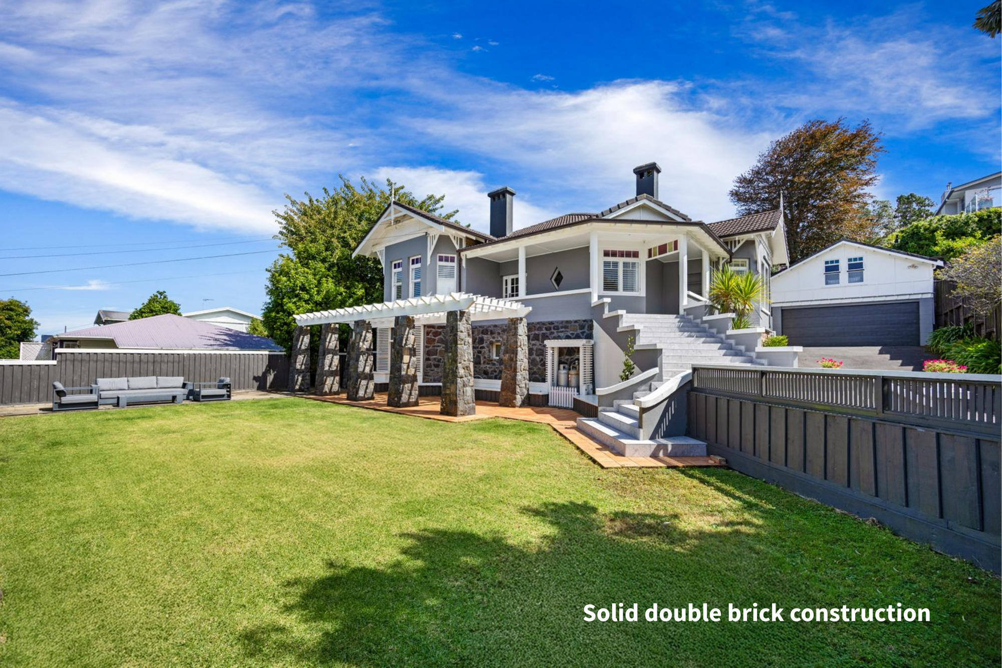 15 Buckley Road, Epsom, photo 3