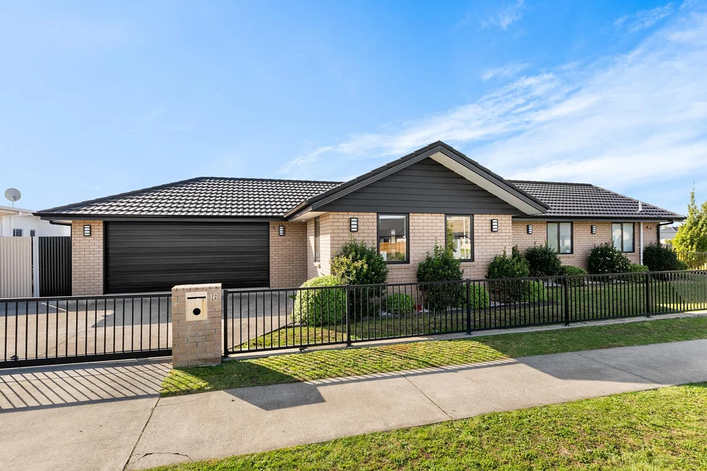 Burleigh 3Habitaciones Wonderful Family Home Now Priced At $849,000