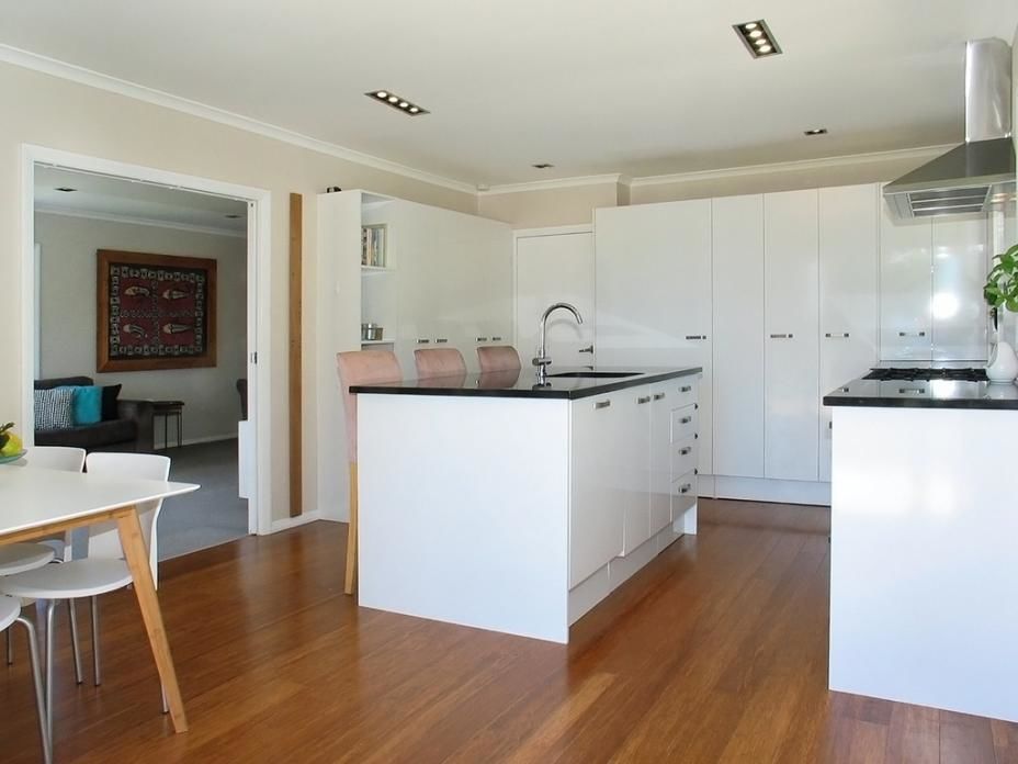 14 Pope Street, Camborne, Porirua, 5 Schlafzimmer, 0 Badezimmer