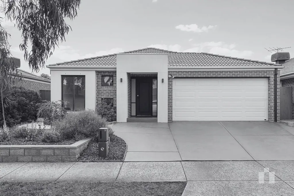 5 Morton Close, Doreen, VIC 3754