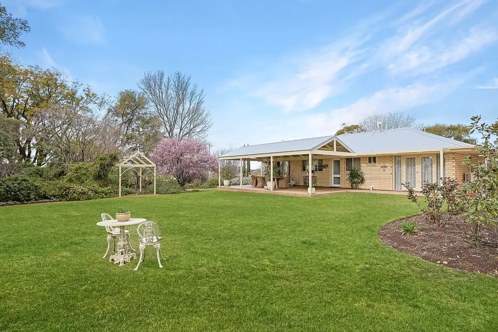 263 Pumps Road, Red Cliffs, VIC 3496
