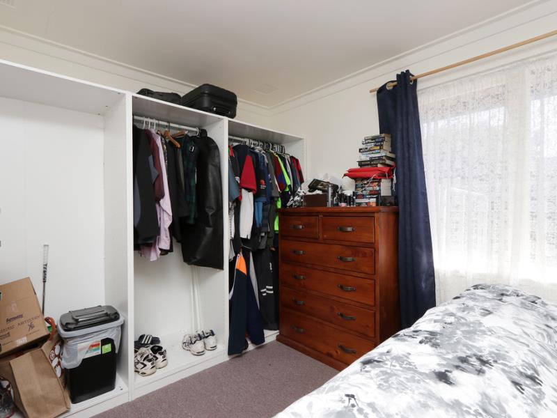 ONAMA GARDENS UNIT 14 88 CHURCH AV, ARMADALE WA 6112, 0 Bedrooms, 0 Bathrooms, House