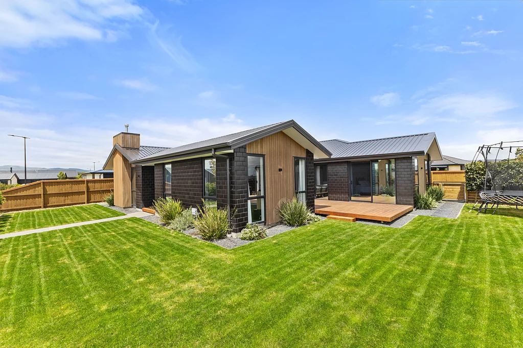 4 Florence Drive, Lincoln, Selwyn, Canterbury