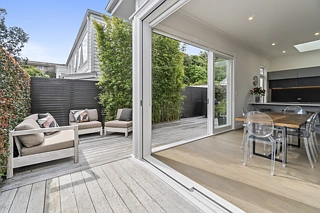 35 Prospect Terrace, Mt Eden, Auckland City