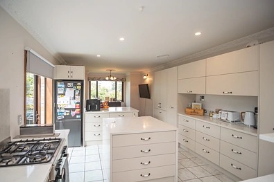 20 Saint Leonards Road, Temuka, Timaru, 4 Bedrooms, 2 Bathrooms, House