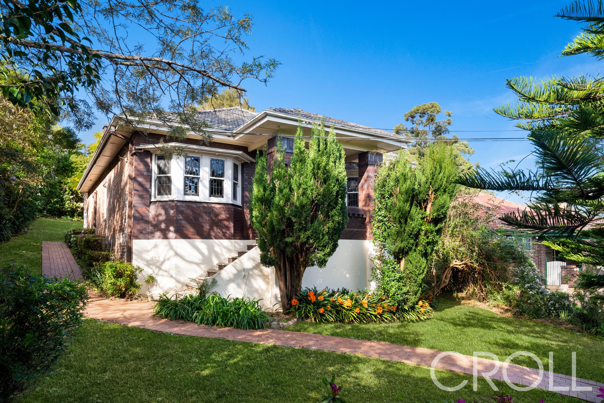 197 SHAFTSBURY RD, EASTWOOD NSW 2122, 0 habitaciones, 0 baños, House