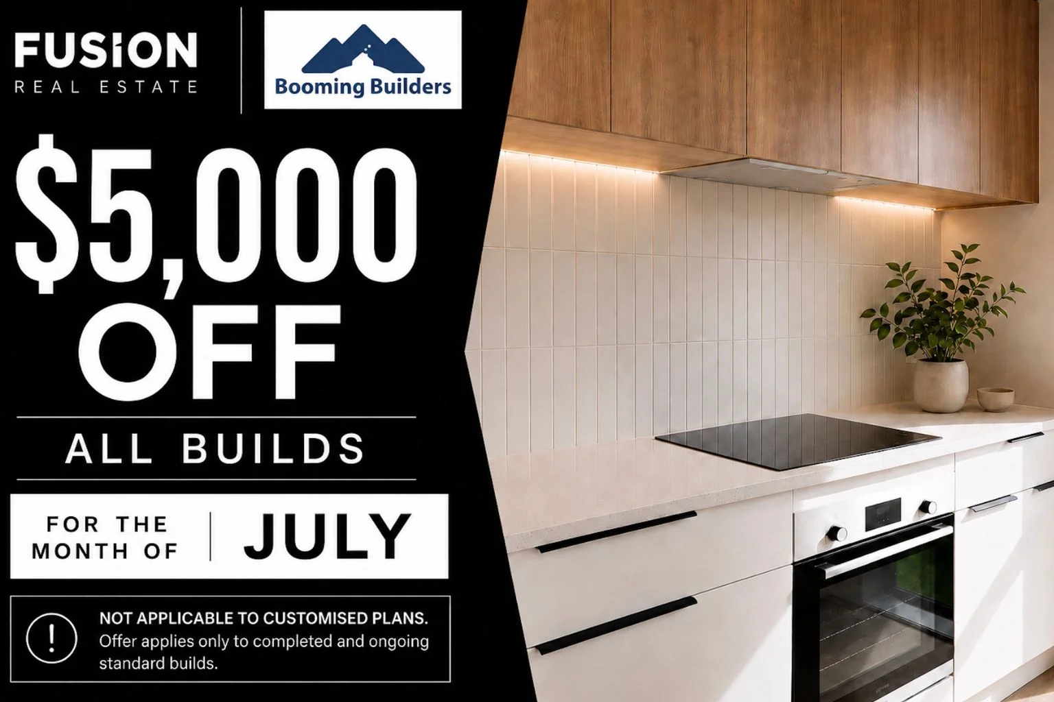 Te Kauwhata 3Habitaciones Last Available in Stage 2 at This Price