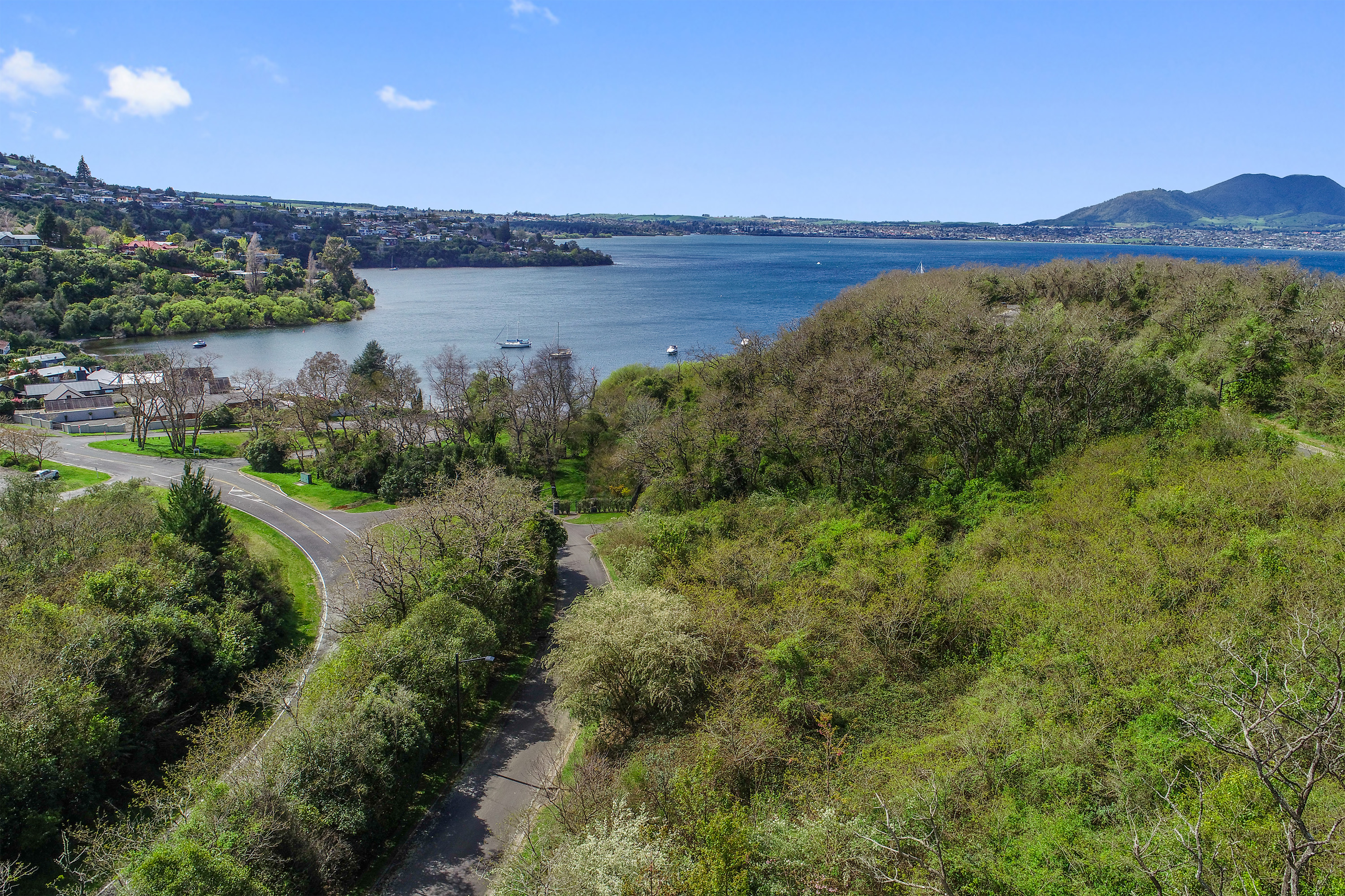 7 Parawera Drive, Acacia Bay, Taupo, 0 Schlafzimmer, 0 Badezimmer, Section