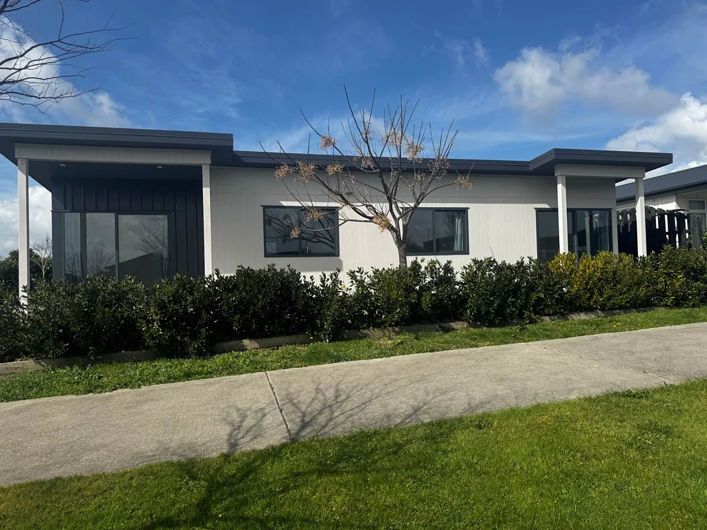 21 Crake Street, Te Kauwhata, Waikato