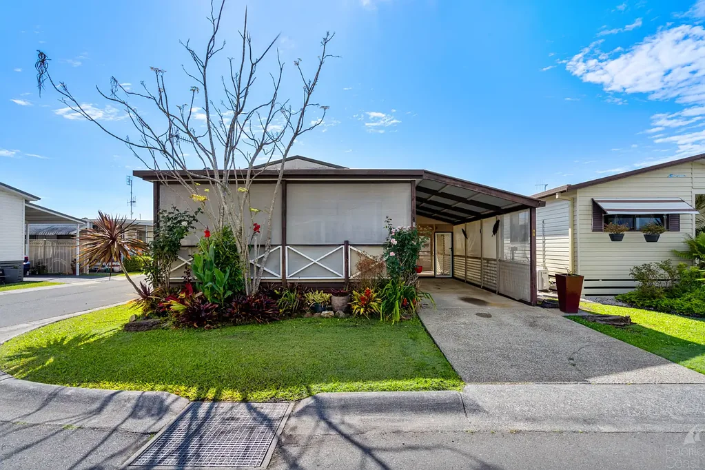 62/133 South Street, Tuncurry, NSW 2428