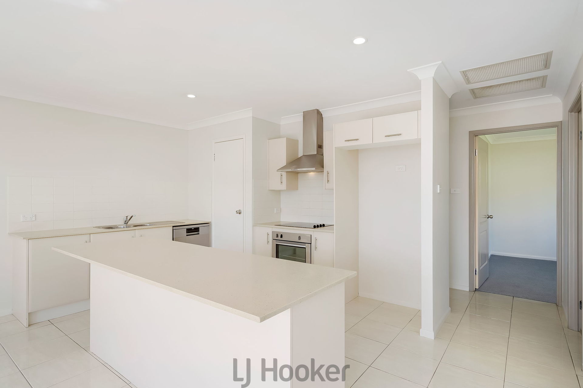 108 CLYDEBANK RD, BUTTABA NSW 2283, 0 침실, 0 욕실, House