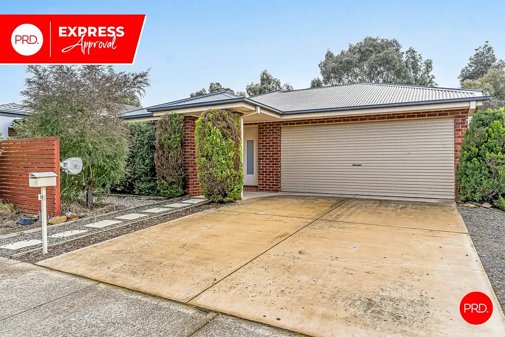 Modern Comfort in a Convenient Epsom Location