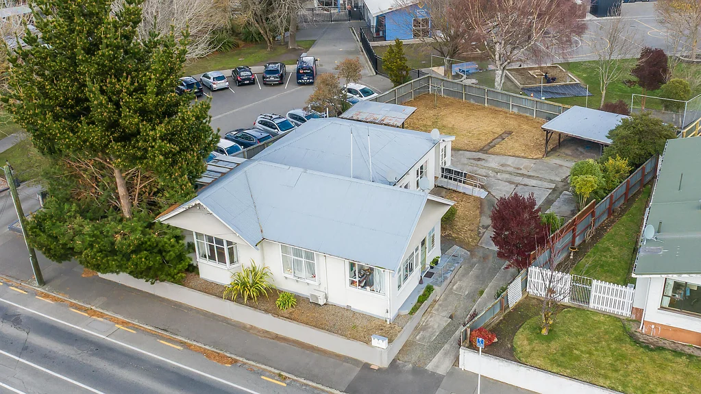 Hoon Hay 3 Bedroom Multiple incomes, one strategic investment