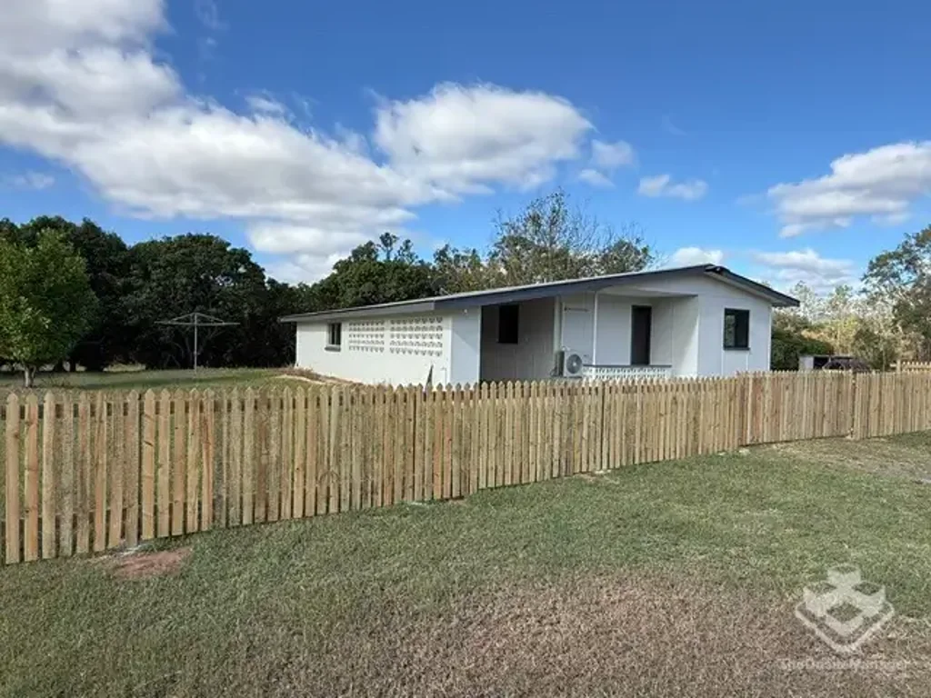 Peaceful Rural Living � 3 Bedroom Home on Acreage | Mareeba