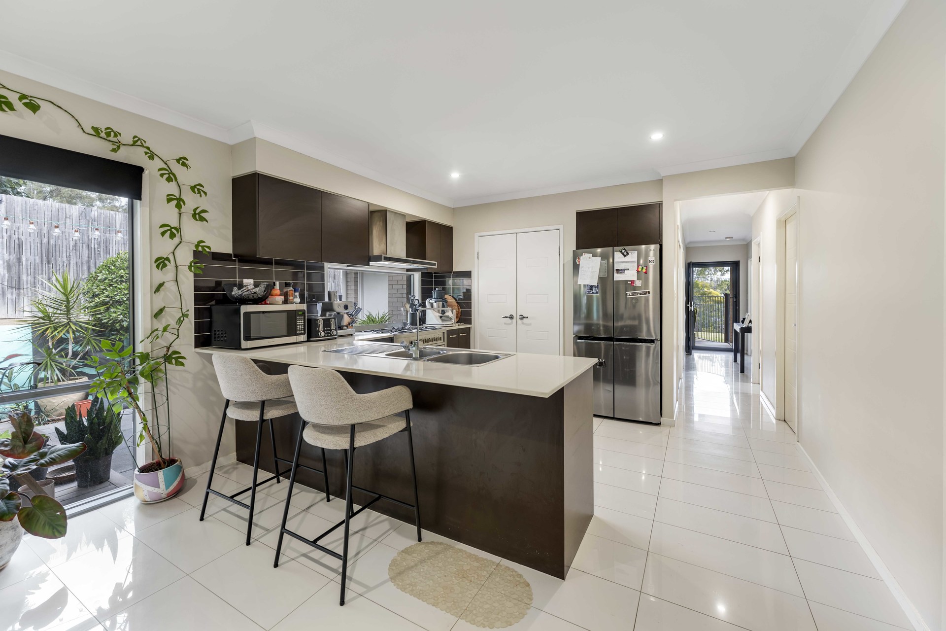 87 PERDITA ST, BELLBIRD PARK QLD 4300, 0房, 0浴, House