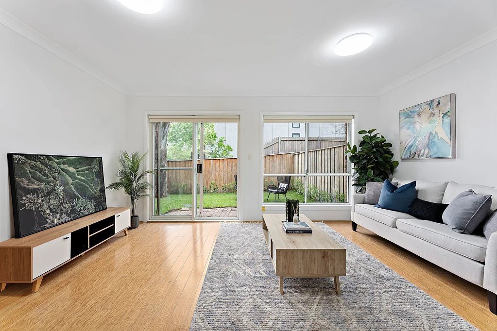 9/110 Reserve Road, Artarmon, NSW 2064