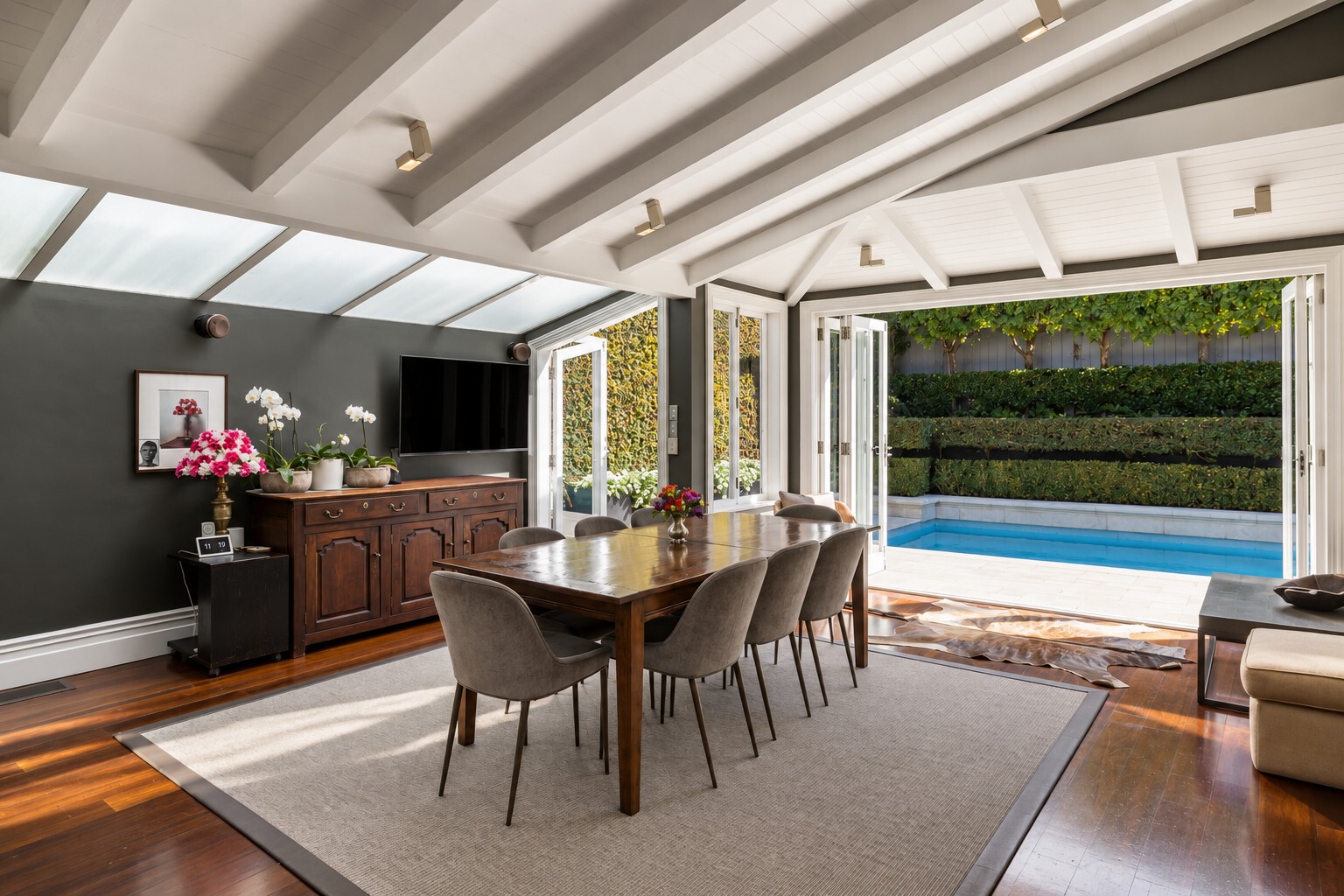 2 Heke Street, Freemans Bay, photo 11