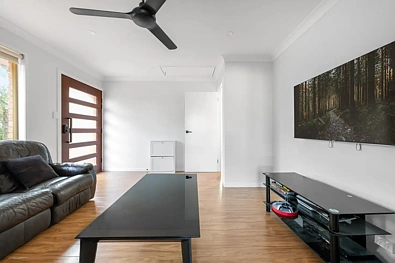 15 Termeil Place, Flinders, NSW 2529, 4 Bedrooms, 2 Bathrooms, House